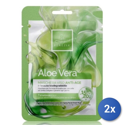 Lady venezia maske aus - venezia,