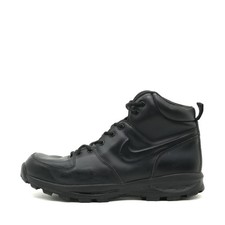 Nike Herren Manaoa Stiefel