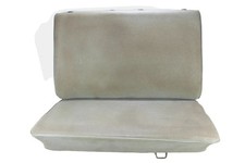 VW T3 Doppelsitzbank