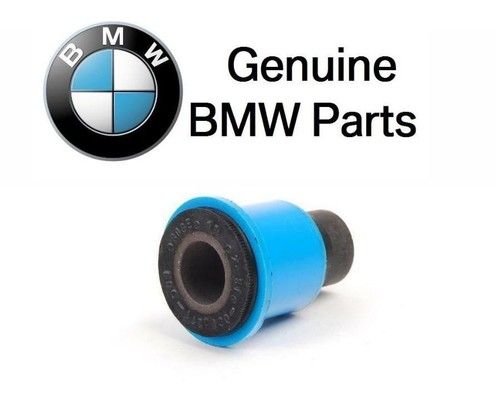 Bmw gummilager 1502 2002tii - gummilager,