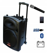 Lektron el25 iii 500w - e-lektron, mk-iii