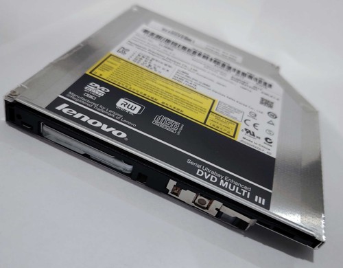 Panasonic uj8b0 dvd multi - panasonic,