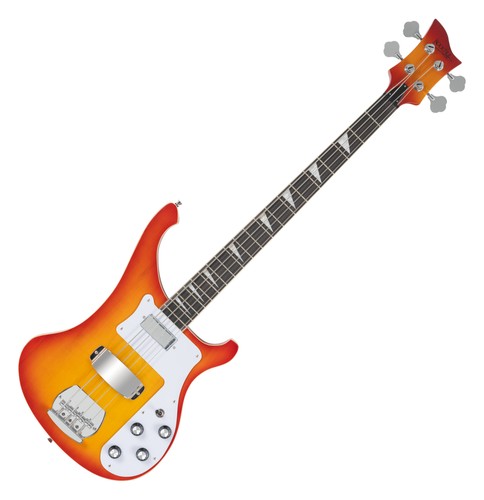 Bass bassgitarre - e-bass,