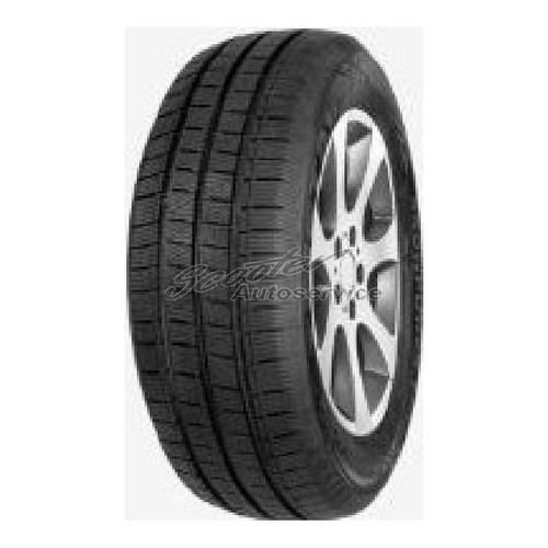 Winterreifen tristar snowpower - winterreifen,