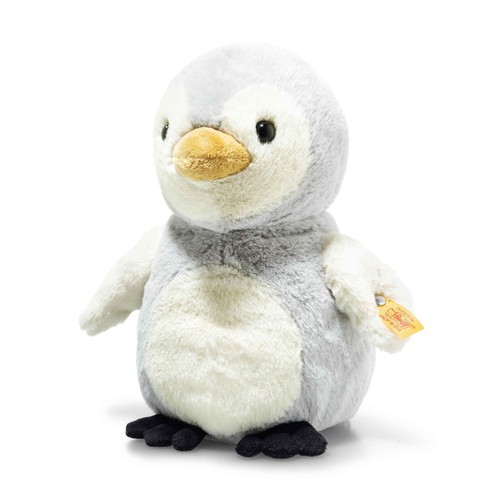 Steiff lio pinguin cm - steiff,