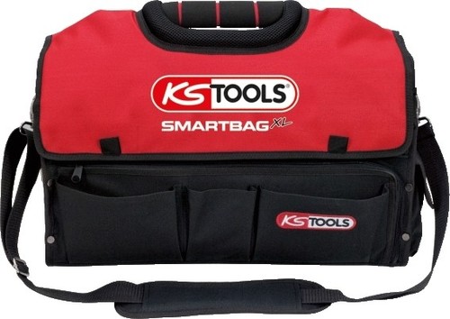 Tools smartbag - tools,