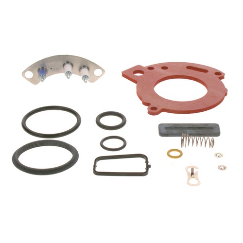 Buderus service set wb6 - service-set,