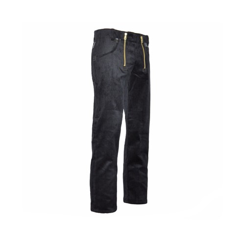 Zunfthose zimmermannshose - zunfthose,