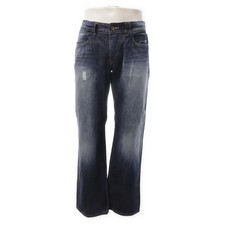 Tommy Hilfiger Denim, Jeans