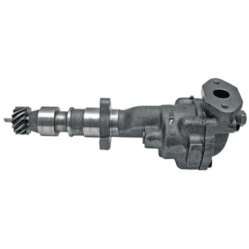 Granit ölpumpe motor om352 - motor,