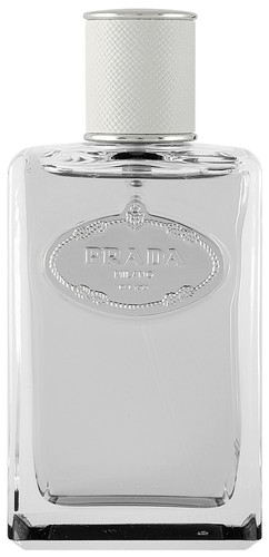 Prada infusion cèdre eau - de,