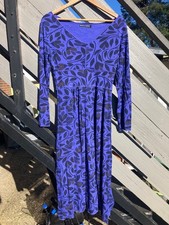 Figurbetontes tolles kleid - tolles,
