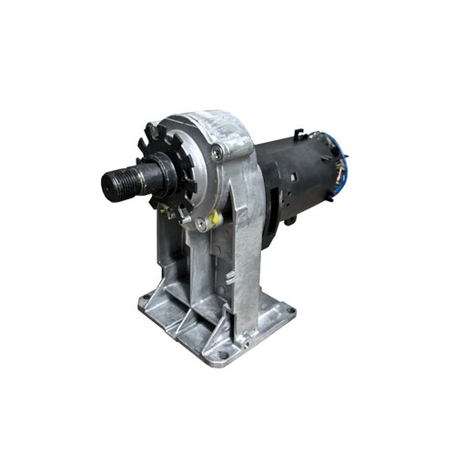 Ersatzmotor elektromotor 230v - ersatzmotor,