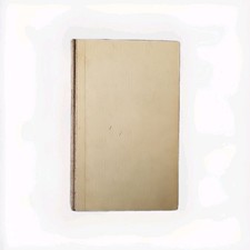 Käpt kraul erzählt 1939 - kraul, erzählt"