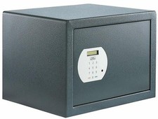 Burg Wächter Pure-Safe PS 130