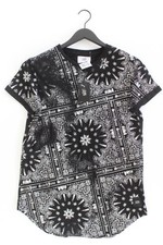 ✨ Sixth June Longshirt für