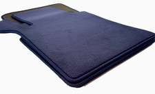 $$$ Lengenfelder Fußmatten