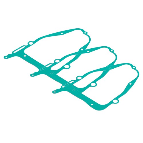 Motordeckel dichtung links - 3x,