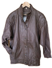 Windsor London 80er Vintage