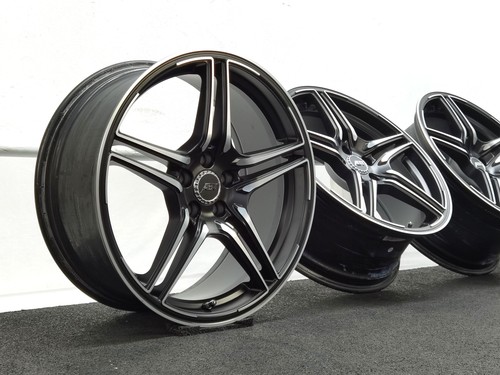 Zoll abt fr20 - zoll, audi