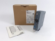 Siemens 3rk1308 0ac00 0cp0 - siemens, 3rk1308-0ac00-0cp0