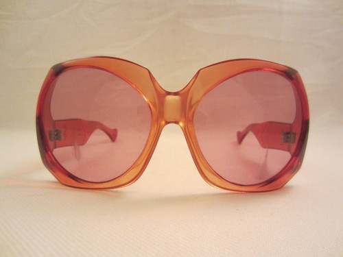 Ysl yves saint laurent - yves,