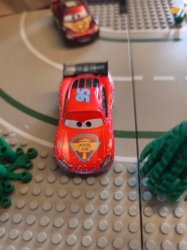 Disney pixar cars planes - pixar, &