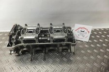 Zylinderkopf Nockenwelle Zylinder Motor Honda CBR 900RR Fireblade SC 50 SC50