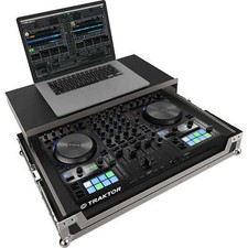 Pep mk3 flightcase - -,