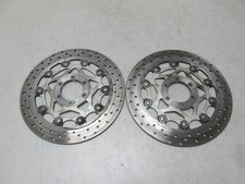 Bremsscheiben bremsscheibe - bremsscheiben,