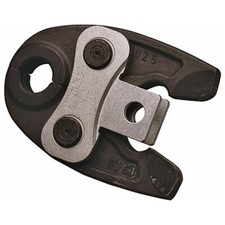 Uponor Pressbacke UPP1 16