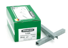 Prebena PF09CNK  Heftklammern