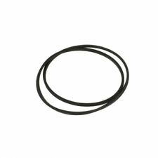 Philips AH 994 Riemen Drive