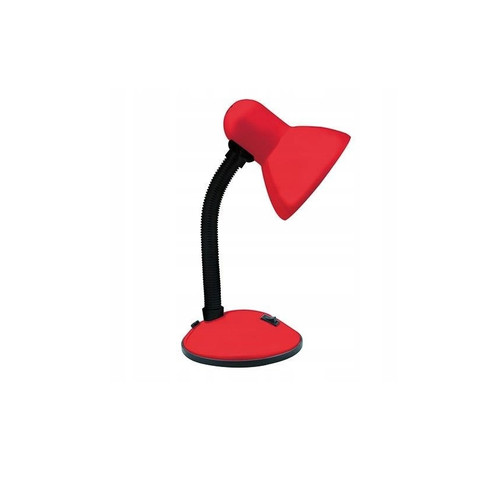 Schreibtischlampe tischlampe - schreibtischlampe,