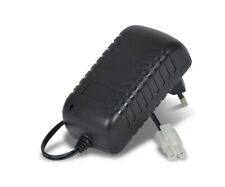 Carson 606081 Expert Charger