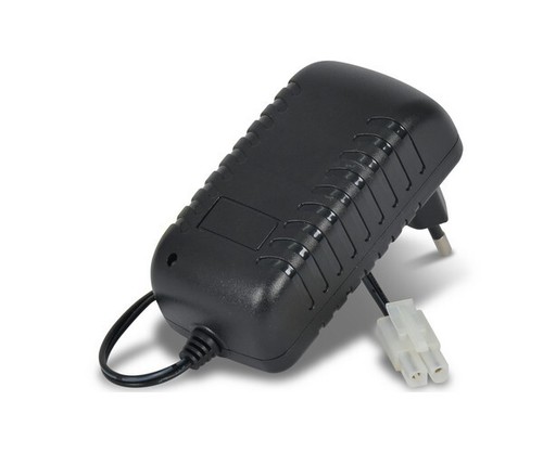 Carson 606081 expert - 606081,