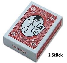 *Doppelpack* 2x CardToon