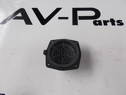 Original audi a4 8h - audi,