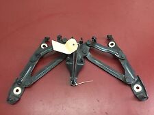 Mazda 3 Typ BK Baujahr 06 Zwei Heckklappengelenke Gelenke Heckklappe Kofferraum 