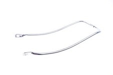 Vorderrad schutzblech halter - vorderrad,