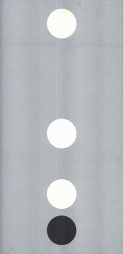 Otl aicher vhs ulm - otl, vhs-ulm