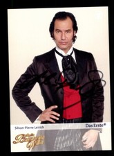 Silvan Pierre Leirich Sophie Braut wider willen  Original Signiert # BC 196098