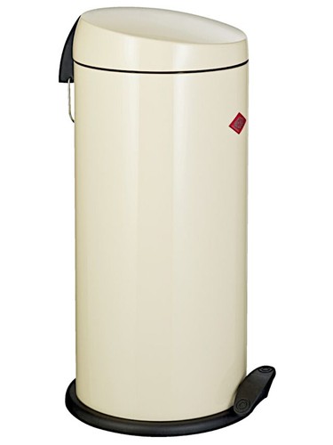 Wesco abfalleimer capboy - abfalleimer,