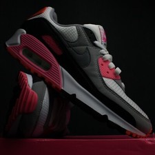Nike Air Max 90 "Recraft Rose