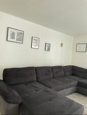 ecksofa mit schlaffunktion