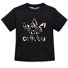 Adidas originals trefoil - adidas,