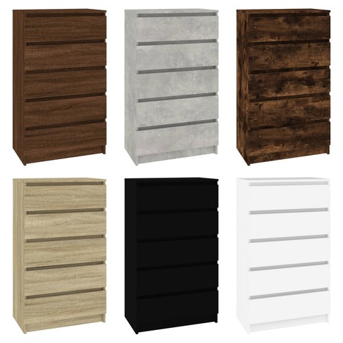 Kommode schubladen sideboard - kommode,