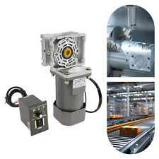 180W 220V Getriebemotor AC