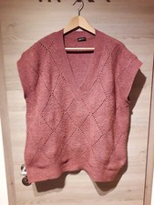 Damen Pullunder, Gr. L