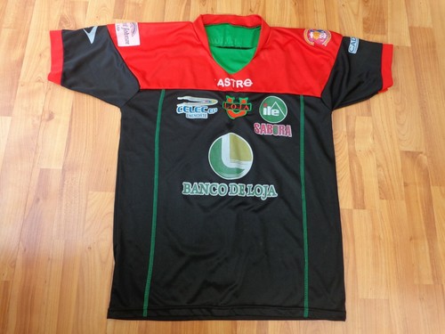 Classic ldu loja - classic,